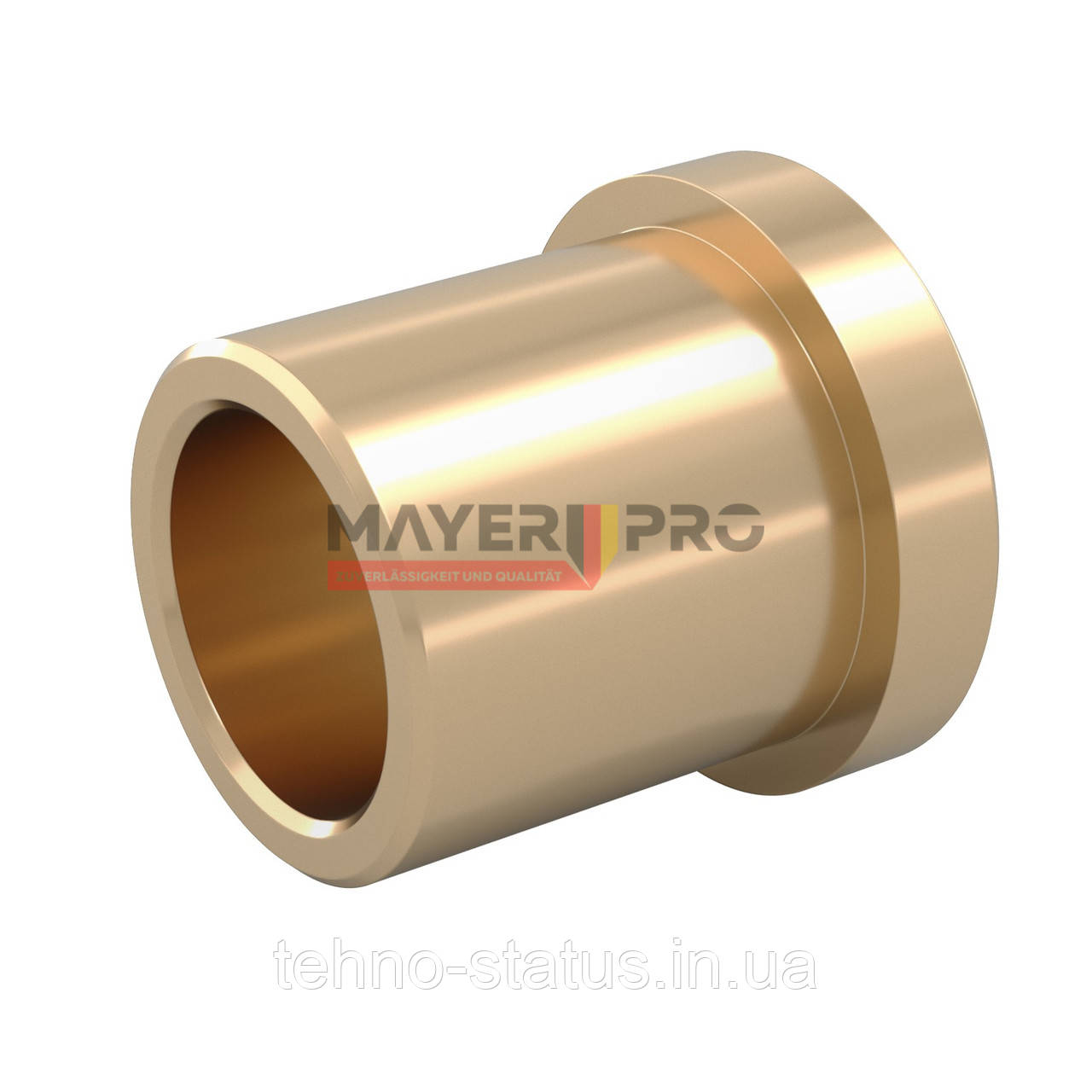 G22270071 Втулка ковзання 20х24 мм