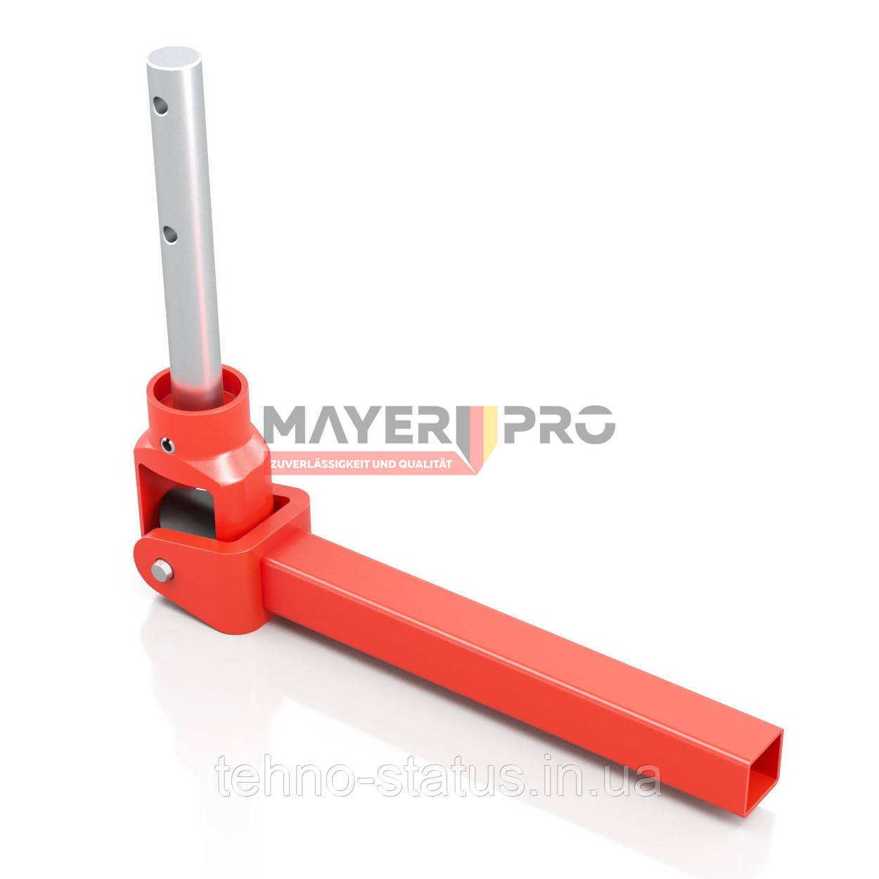 G15225131 Кардан внутрішнього привода короткий, фото 1