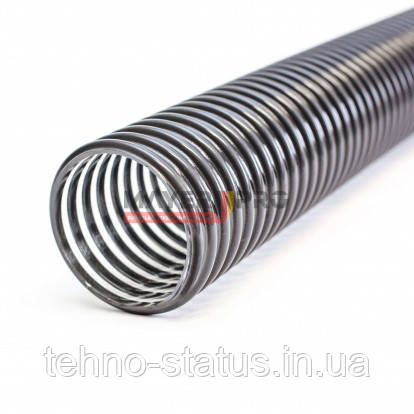 F03100506-M, F03100506, Рукав EOLO PU EST 45