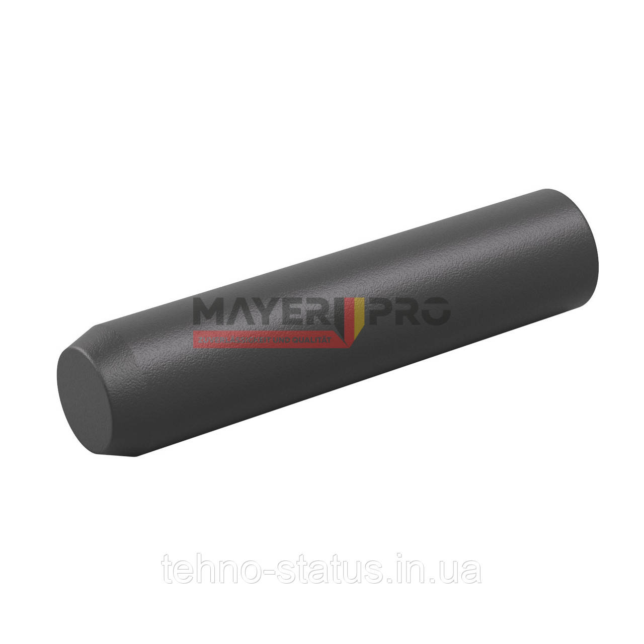 G66248057 Штифт пластиковий