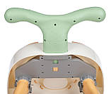 Ходунки для дитини FreeON Free2Play Walker Let`s walk, multicolour, фото 5