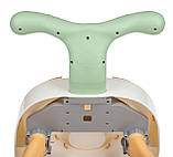 Ходунки для дитини FreeON Free2Play Walker Let`s walk, multicolour, фото 6