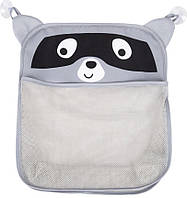 Аксесуари та текстиль для купання