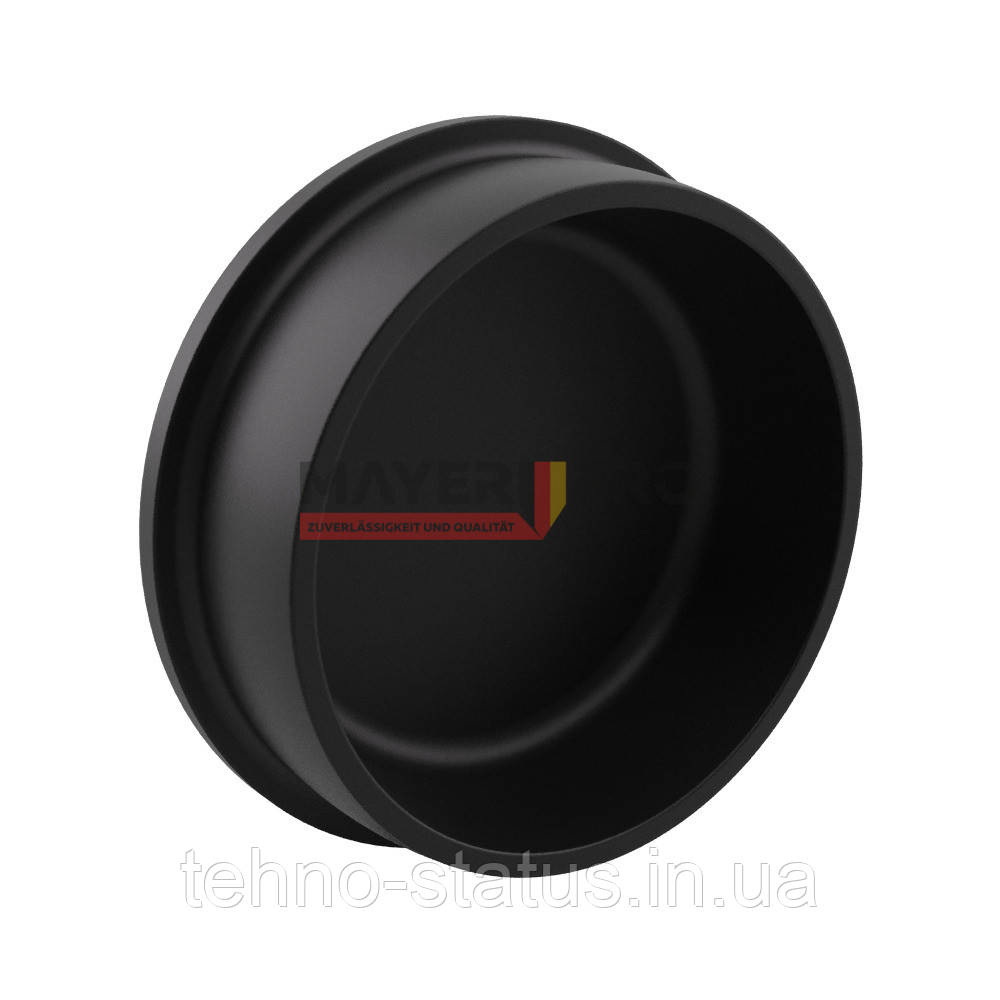 Ковпак пластиковий диска сошника D=36 00311178, 00200287, A78218