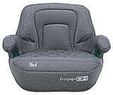 Бустер FreeON Cosmo Plus, grey, фото 4