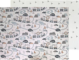 Ігрові килимки