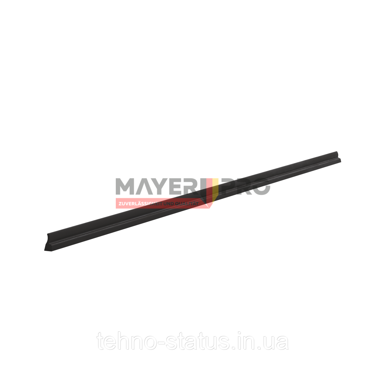 AC852739-M, AC852739 Ущільнення кришки висівного апарату