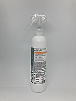 Спрей-ремувер для видалення медичного клею Клей OFF Бланідас