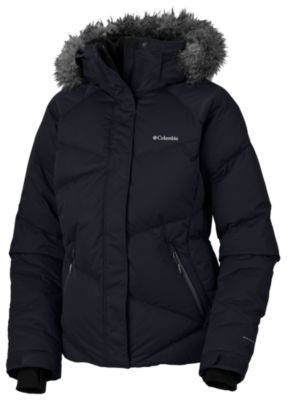 Columbia wl4047 sales