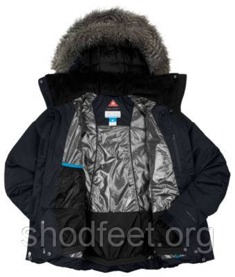 Columbia wl4047 best sale
