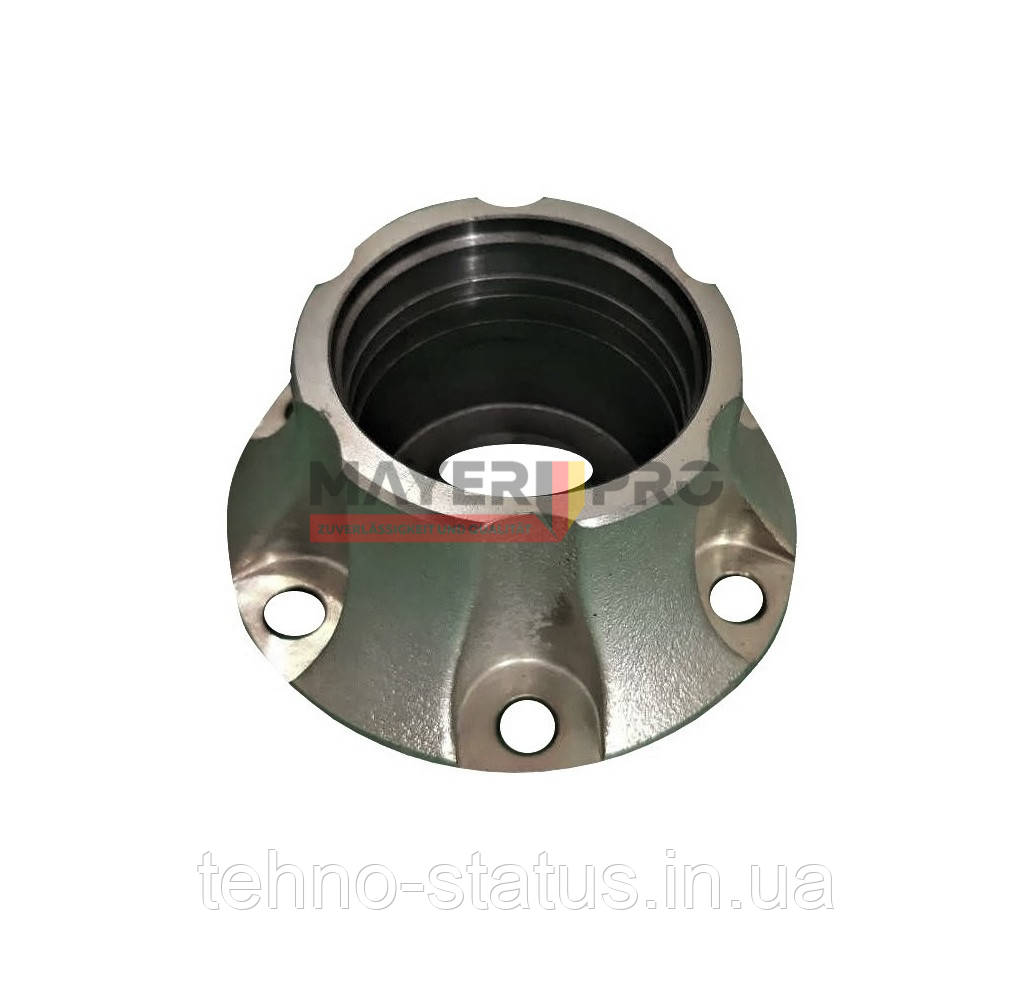 Маточина диска сошника гола AC821756-M, AC821756, фото 1