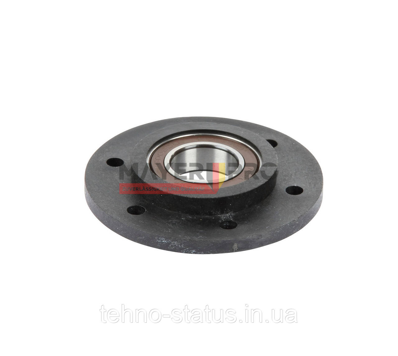 Підшипниковий вузол диска  KL810954-M, KL810954