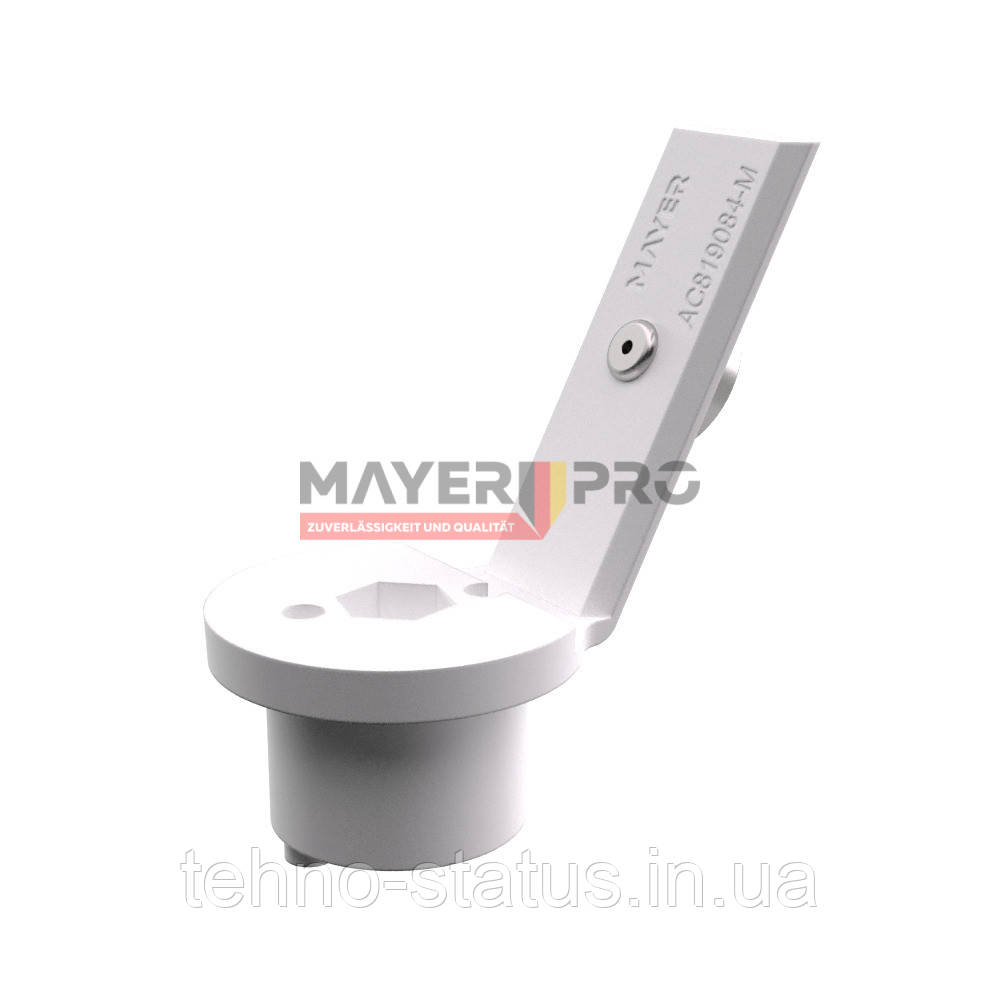 Відсікач насіння AC819084-M, AC819084