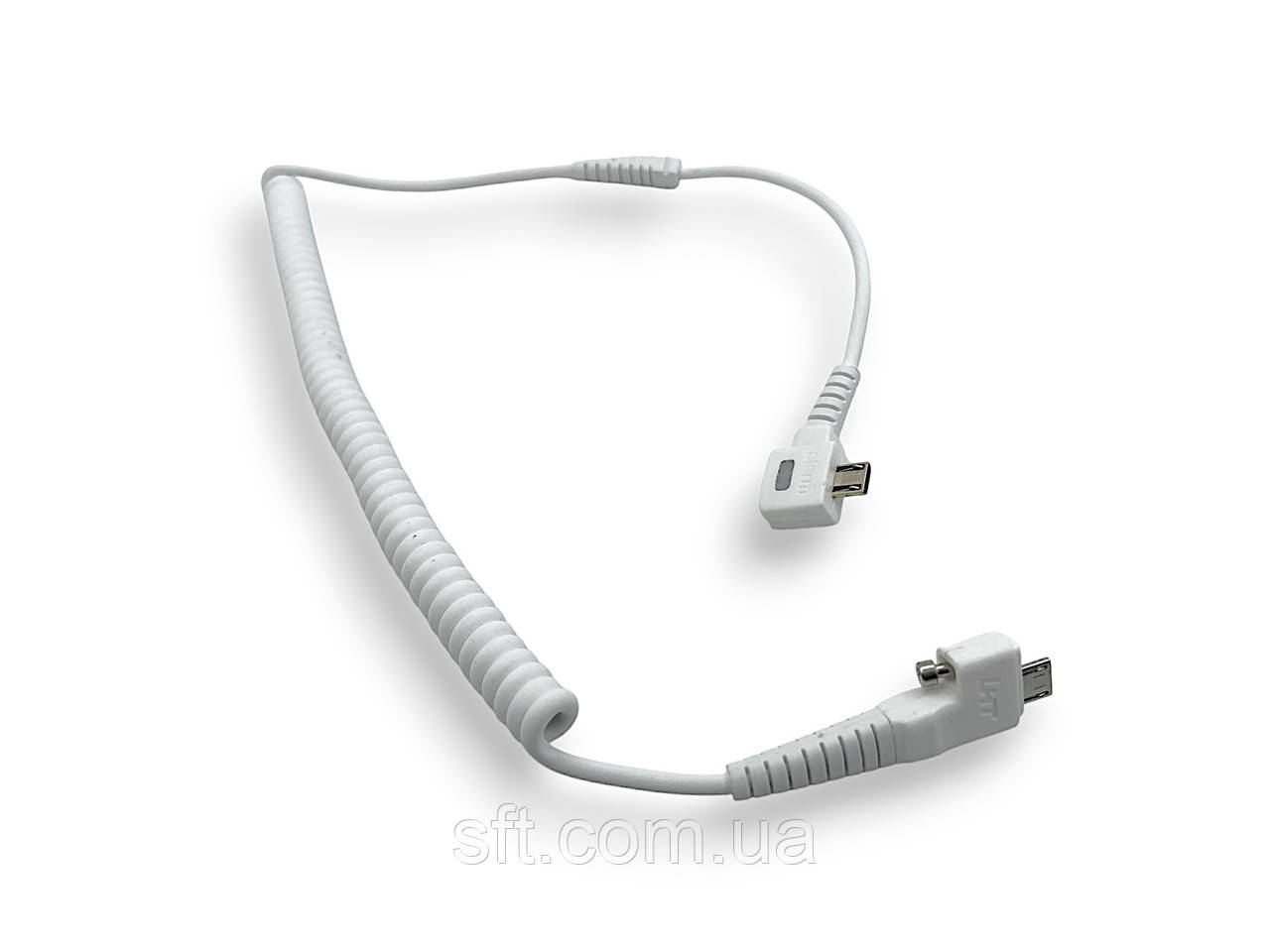 Протикрадіжний захисний датчик SEN615 micro usb для магазину, фото 1