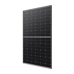 Сонячна панель Longi Solar LR5-54HTD-435M Hi-MO X6 Bifacial, 435 Вт