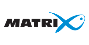 ЗОНТИ MATRIX