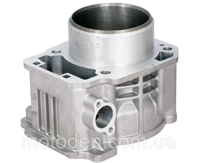 Циліндр оригінал 191S CFMoto 0GS0-023100