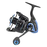 Котушка спінінгова GC Sprinter 4000