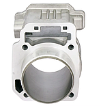 Циліндр оригінал 191S CFMoto 0GS0-023100, фото 4