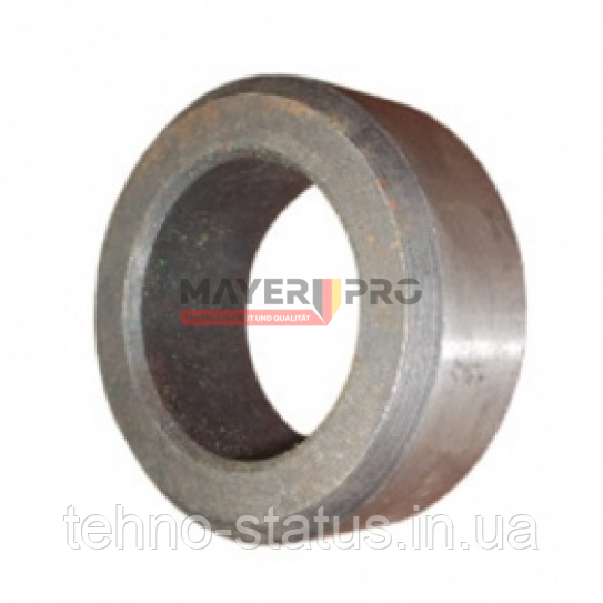 G20980004 Втулка закриваючого колеса 17,5х25