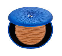Kiko Milano