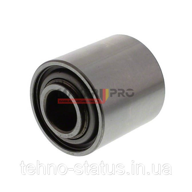 Підшипник кульковий дворядний 5203 KYY2