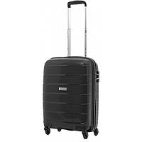 Валізи та сумки на колесах