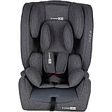 Автокрісло FreeON MODUS grey, фото 4