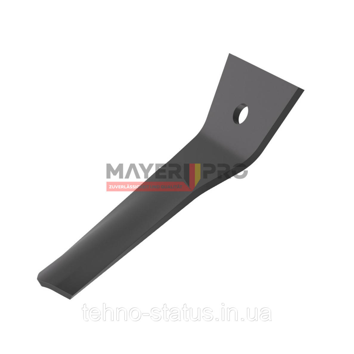 451404-MH, 451404-M, 451404, Чистик котка (Strong Hardox)