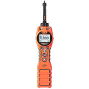 Портативний газовий детектор Tiger XT Select 10eV