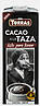 Шоколад Гарячий Готовий Напій Torras a la Taza без глютену 1 л Іспанія (3 шт./1 уп), фото 3