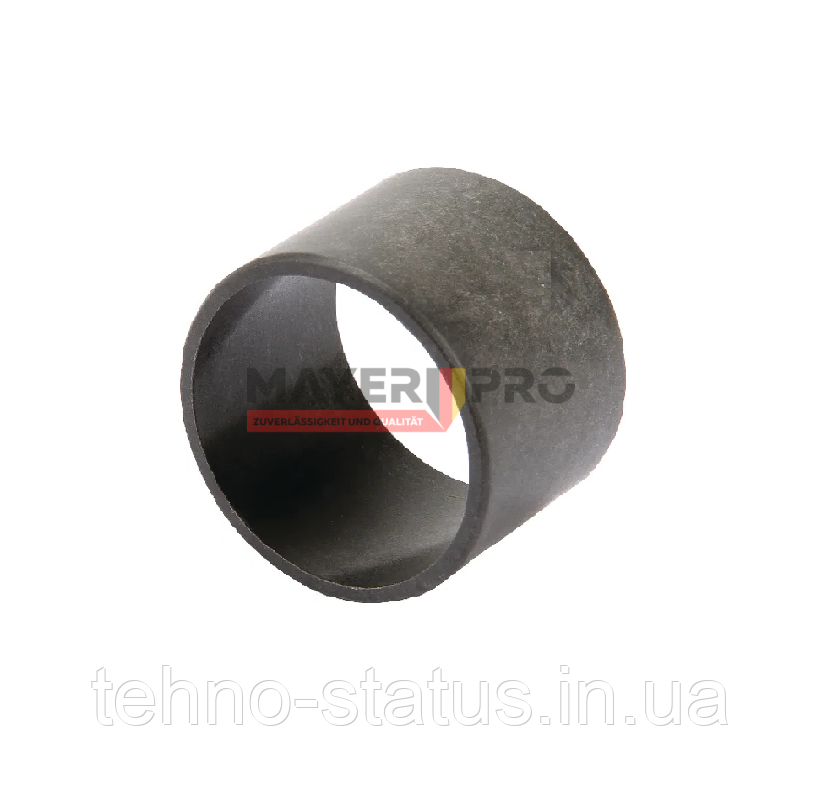 00230087 Втулка 30/34 x 25