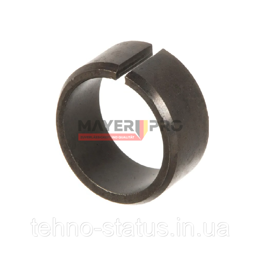 00230206 Втулка EG 50/40 x 25
