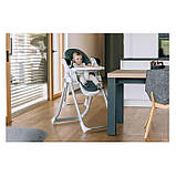 Стілець для годування дитини FreeON 3 in 1 Oli Deluxe,  бежевий, фото 5