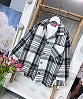 Рубашка детская, рубашка для девочки