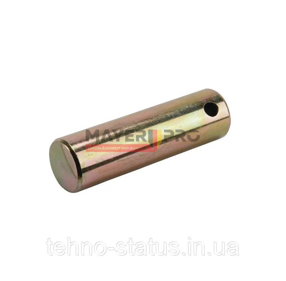 34063516 Палець 35 x 120 34063521-M