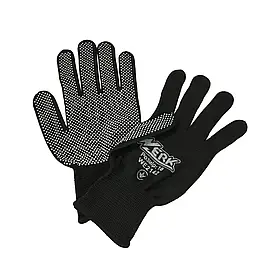 Рукавички з нейлоновим покриттям