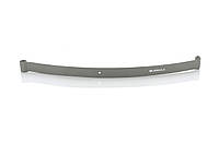 Ресора Mitsubishi L200 2005-20015 лист корінний Svensson A097T044AB01, фото 4