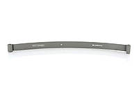 Ресора Mitsubishi L200 2005-20015 лист корінний Svensson A097T044AB01, фото 3