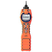 Портативний газовий детектор Tiger XT 10.6eV