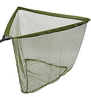 Сітка на підсаку World4Carp Landing Net Mesh