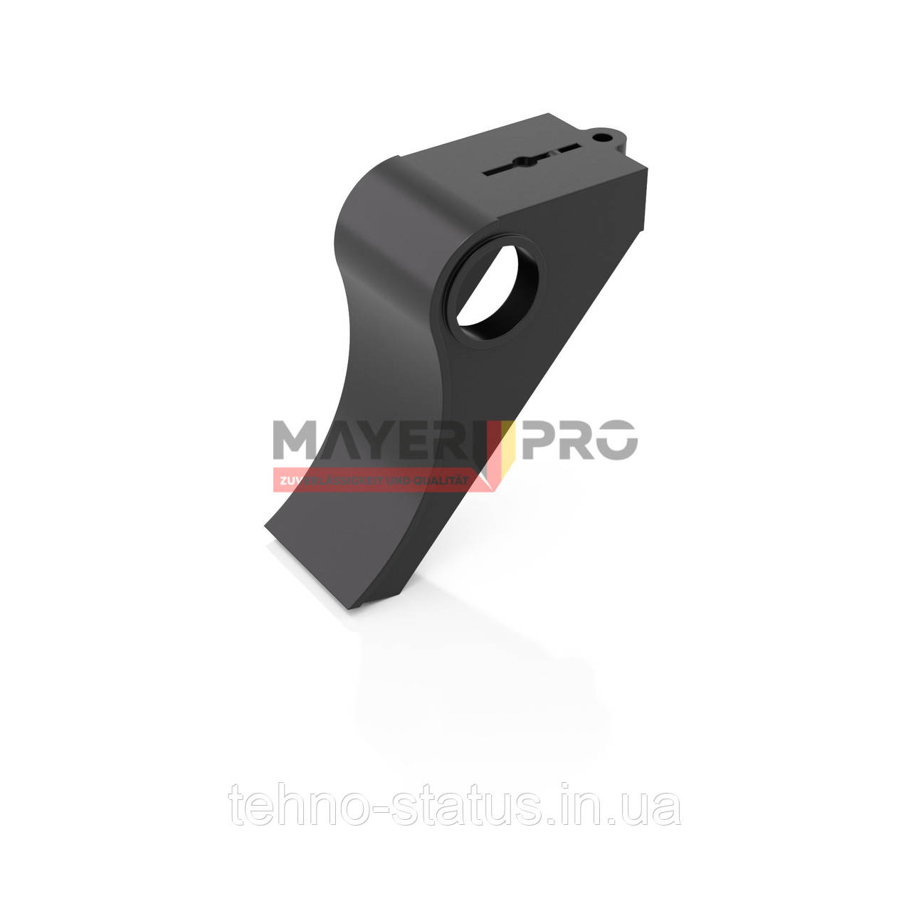 307191-M, 307191, Флап висівного апарату