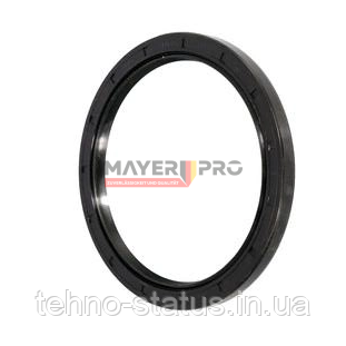 445711-M, 445711, Ущільнення вузла кріплення котка