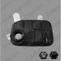 Бачок розширювальний Opel Mokka Mokka X (J13) 1.4 (_76) 04.2013- (Vernet ET0027C1)