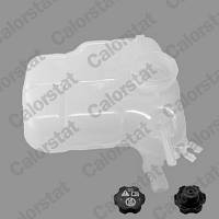 Бачок розширювальний Opel Astra J 1.4 (69) 2012.06 - (Vernet ET0038C1)