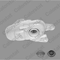 Бачок розширювальний Audi Q5 (8RB) 2.0 Tfsi Hybrid Quattro 2008.11 - 2017.12 (Vernet ET0041C1)