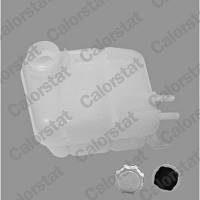 Бачок розширювальний Ford Focus I Turnier (DNW) 1.6 16V 1999.02 - 2007.12 (Vernet ET0131C1)