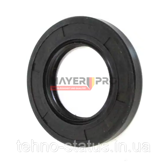 417836-M, 417836 Ущільнення вісі колеса сівалки