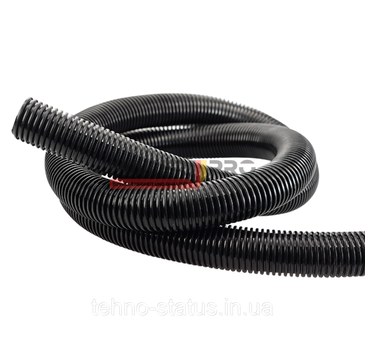 609170-M, 609170, Рукав EOLO 32