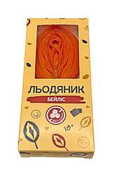 Льодяник She для дорослих 18 + (без цукру) - Бейліс